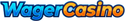 Wager Casino